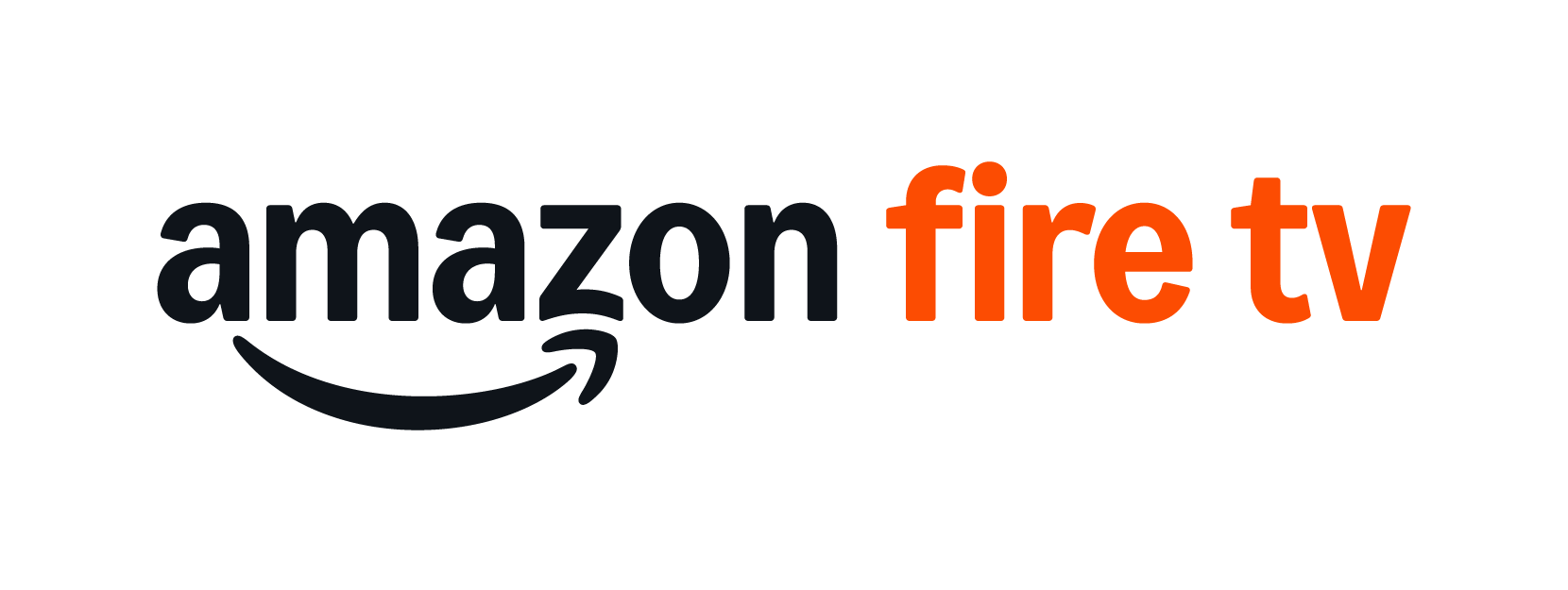 Fire TV