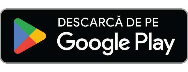 Descarcă Lux Player de pe Google Play